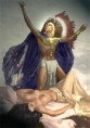 /album/caboclos/indio-1-jpg/